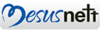 Jesusnett - Tv: | Jesusnett er tilsluttet Normisjon. Vi er forpliktet på Bibelen og den evangelisk lutherske bekjennelse.